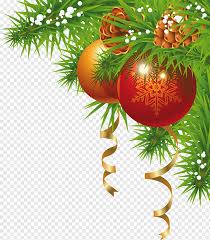 Weiterlesen 24.12.2020 | team skype | weihnachten auf skype Weihnachten Weihnachten Kunst Weihnachten Ast Weihnachten Png Pngwing