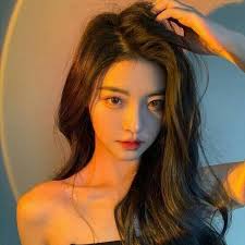 The woman helped to look after the cubs, but they were too naughty. #cdrama  #chinesedrama