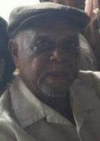 WALTER FOSTON Obituary