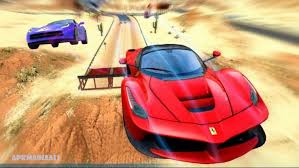 Rally racing for android with mod stars. Download Game Asphalt Xtreme Unlimited Money Berlinpdf