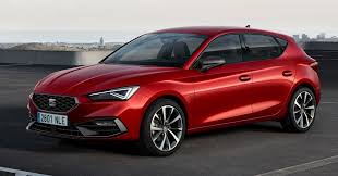 Descubre el increible diseño interior y exterior del seat león 2020. Seat Leon Kauf Und Konfigurationsberatung Focus De