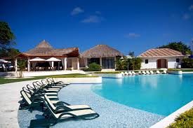 Excursie Republica DominicanÄ PiscinÄ Tur Caraibe 365