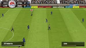 Data shader fifa 14 gpu adreano : Ppsspp Reporting Game
