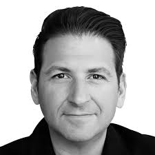 AI Summit: Forecast '25