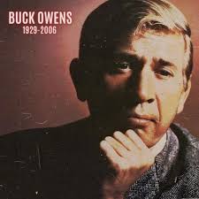 In Memoriam 𝐁𝐮𝐜𝐤 𝐎𝐰𝐞𝐧𝐬!! 💐❤️ (August 12, 1929