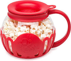 Vintage theater style tabletop popcorn maker with dishwasher safe tray. Why Won T My Popcorn Maker Heat Up