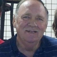 Richard D. Steinberg