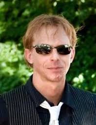 Kurt Allshouse Obituary