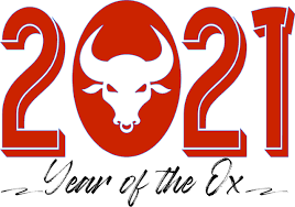 The site owner hides the web page description. é€™æ¨£å¯«ä¸è¾­çª® 2021 ç‰›å¹´å‰ç¥¥è©± æ–°å¹´è³€è©ž æ˜¥è¯ç¥ç¦èªžæ‡¶äººåŒ…