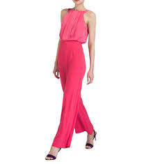 / jumpsuits sind eine gute alternative zu kleidern und wir haben sie für jeden anlass. Elegante Jumpsuits Fur Die Hochzeit Breuninger