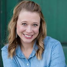 Soul-Care for Go-Getters: A 31-Day Devotional for Women: Baker, Tiffany Jo:  9780578750675: Amazon.com: Books