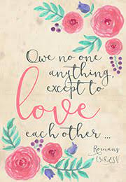 We did not find results for: Bible Quotes For Sunday Bulletins Pin On Bulletin Board Ideas N Page Borders N Frames Dogtrainingobedienceschool Com