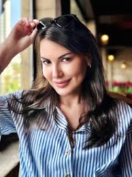 Mohamed Ali. Cairo‏