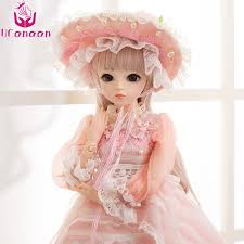 Cheap Bjd Dolls For Sale Pin On Dolls Stuffed Toys
