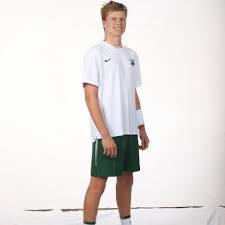 1 novak djokovic shared an encouraging message to rising american star jenson brooksby following their clash at the us open. Jenson Brooksby Brooksby Jenson Twitter