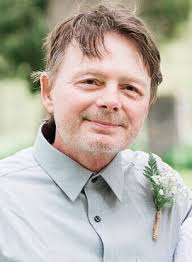 Randy L. Swartz, 56, New Columbia