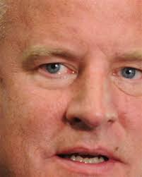 State representative John Maher of Upper St. Clair charged with DUI