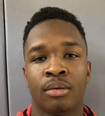 Boys basketball weekly update: Key additions help Owasso, Broken Arrow;  Rare regional titles for Glenpool, Pawhuska