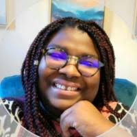 40+ "Wingard" profiles