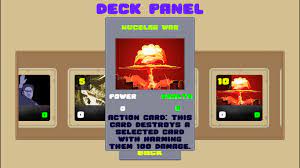 Jun 18, 2015 · the illuminati game is a standalone card game made by steve jackson games (sjg). Illuminati Card Game For Android Apk Download