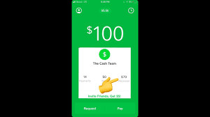 Maybe you would like to learn more about one of these? Cash App 5 For Every Referral Live Youtube