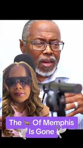 The G.O.A.T. Of Memphis Is Gone #greenscreen #truthteller #controversial  #controversy #thaddeusmatthews #pastorraw #thenakedtruth #memphis  #thecussingpastor #RIP #blogger #gonebutneverforgotten ...