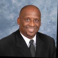 Dr. Rodney J. Emilien Sr.