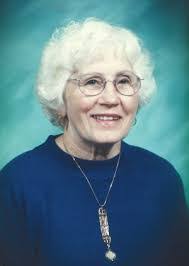 Doreen Pratt's Instagram, Twitter & Facebook