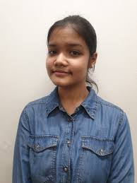 Design Magazine in Beige Minimal Type-Driven Style