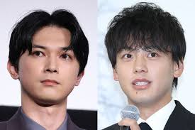 News source: ｄメニューニュース