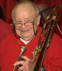 David Hackler Obituary (2010)