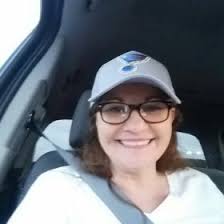 Tracy Barr Lukefahr (tracymom1573)