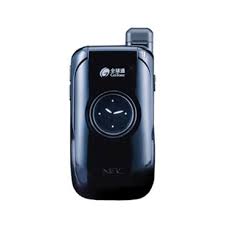 Сотовый телефон NEC N620 » 24Gadget.Ru ...