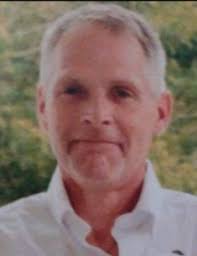 Terry Sheppard Obituary