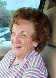 Elwanda York Obituary (2025)