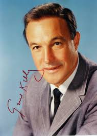 As we all unfortunately know, we just lost the great, Gene Wilder. I LOVED  this man, and he provided his fans so many great laughs, smiles and tears  from laughter. He will