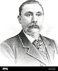 Masonic g Cut Out Stock Images & Pictures