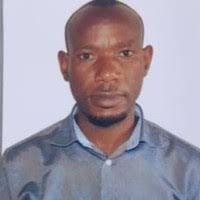 PDF) Effects of Rwanda Electronic Single Window (RESW)