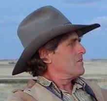 Blogger: User Profile: Nick Hammen