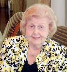 Thelma Mulick Obituary