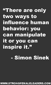 Pin On Motivational Quotes