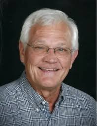 Obituary information for Michael G. Berry