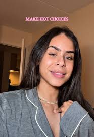 Hot Mom Rules: The Power of a Blow Out