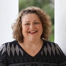 Kristi Ferrell, MA, LSW