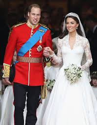 The mother of prince george, princess charlotte and prince louis; Everything You Need To Know About Prince William And Kate Middleton S Relationship