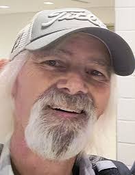 Alan Pennell's Instagram, Twitter & Facebook