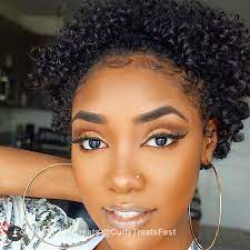 Folllw The Best Blog Ever Www Capritimes Com Follow For More Hairstyles Tips More Capritimes Ig Natural Hair Styles Hair Styles Short Hair Styles