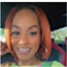 Sonya Abrams's Instagram, Twitter & Facebook