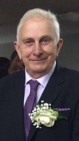 Condolence Book for Jim Brennan (Boyle, Roscommon)