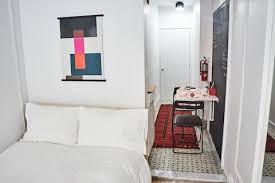 Financial district, manhattan, new york. Manhattan Alloggi E Case Vacanze Manhattan New York New York Airbnb